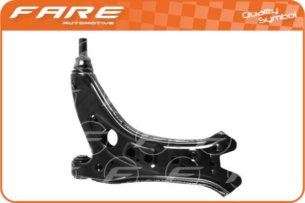 FARE-CO 31683 - Bras de liaison, suspension de roue cwaw.fr