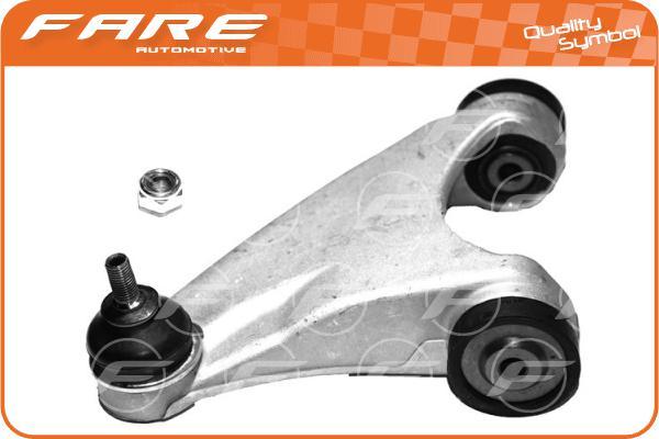 FARE-CO 31682 - Bras de liaison, suspension de roue cwaw.fr