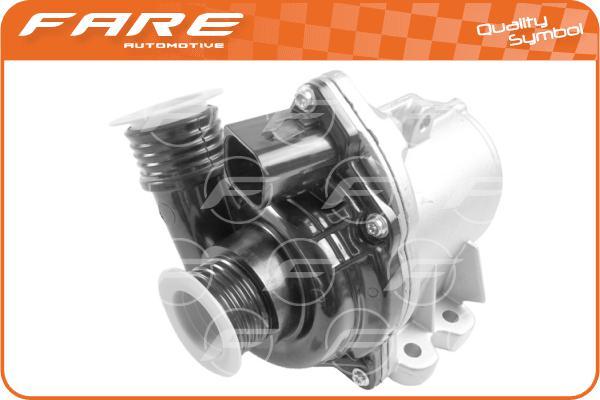 FARE-CO 31639 - Pompe à eau cwaw.fr