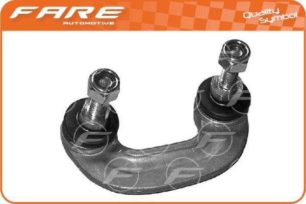 FARE-CO 31630 - Entretoise / tige, stabilisateur cwaw.fr