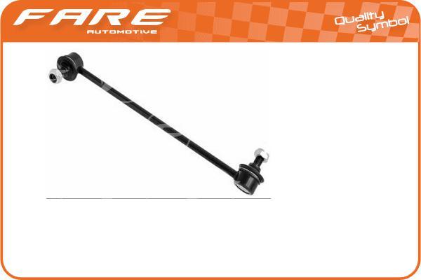 FARE-CO 31631 - Entretoise / tige, stabilisateur cwaw.fr