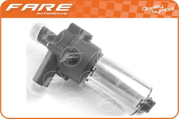 FARE-CO 31637 - Pompe à eau cwaw.fr