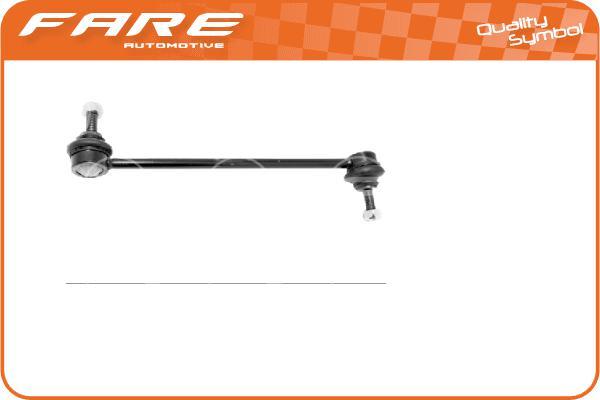 FARE-CO 31625 - Entretoise / tige, stabilisateur cwaw.fr