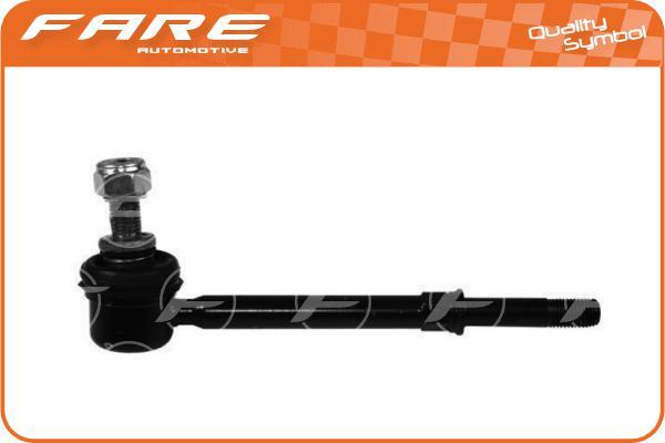 FARE-CO 31621 - Entretoise / tige, stabilisateur cwaw.fr