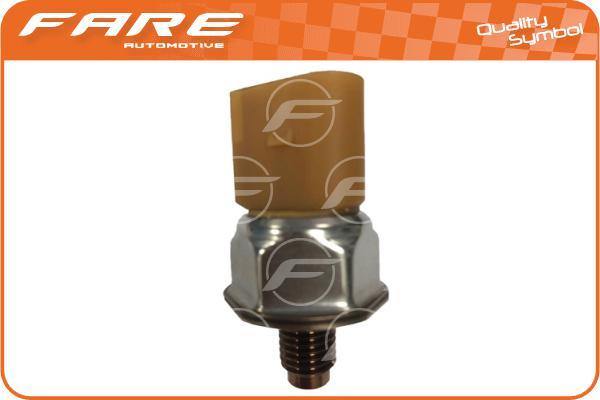 FARE-CO 31321 - Capteur, pression de carburant cwaw.fr