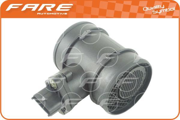 FARE-CO 31216 - Débitmètre de masse d'air cwaw.fr