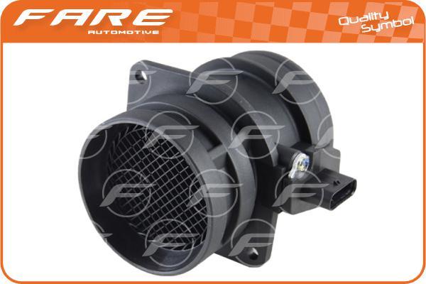 FARE-CO 31213 - Débitmètre de masse d'air cwaw.fr