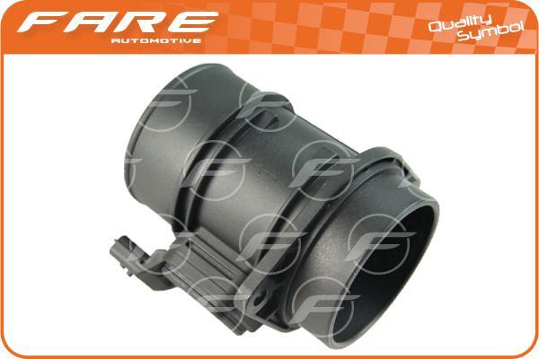 FARE-CO 31217 - Débitmètre de masse d'air cwaw.fr