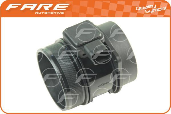 FARE-CO 31223 - Débitmètre de masse d'air cwaw.fr