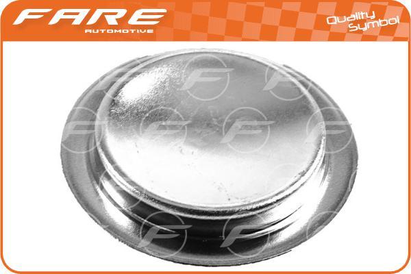 FARE-CO 33450 - Bouchon de dilatation cwaw.fr