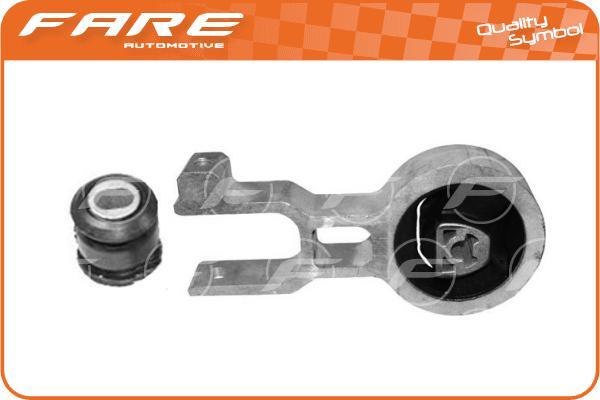 FARE-CO 33451 - Support moteur cwaw.fr