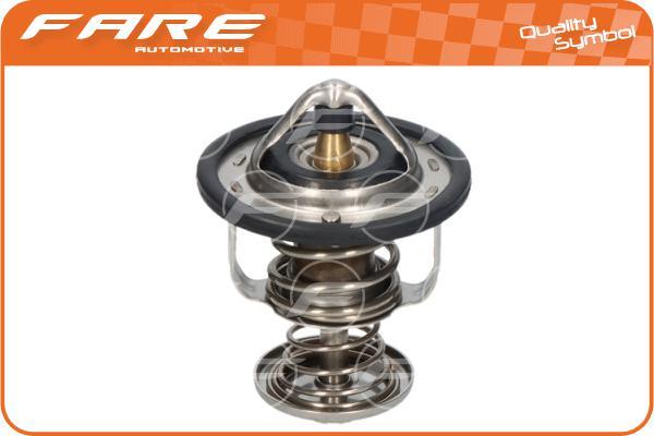 FARE-CO 33005 - Thermostat d'eau cwaw.fr