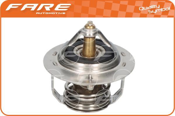 FARE-CO 33006 - Thermostat d'eau cwaw.fr