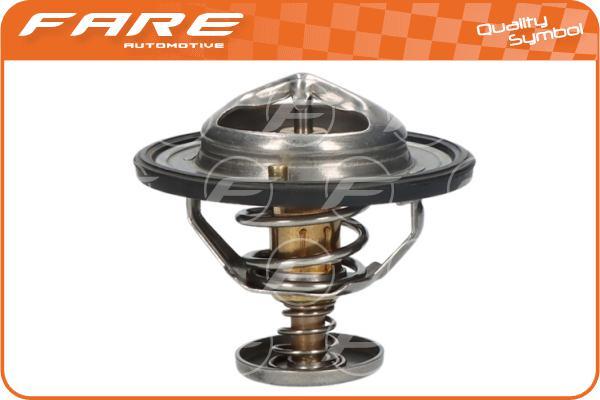 FARE-CO 32994 - Thermostat d'eau cwaw.fr