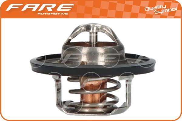 FARE-CO 32995 - Thermostat d'eau cwaw.fr