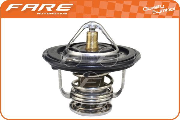 FARE-CO 32993 - Thermostat d'eau cwaw.fr