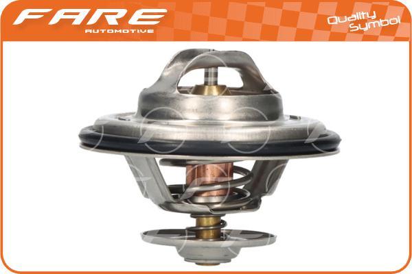 FARE-CO 32949 - Thermostat d'eau cwaw.fr