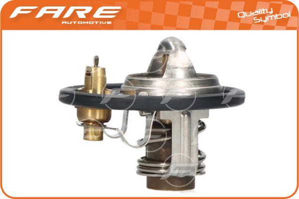 FARE-CO 32945 - Thermostat d'eau cwaw.fr