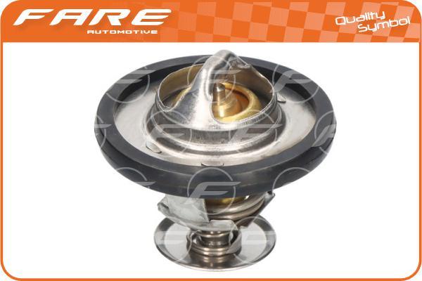 FARE-CO 32946 - Thermostat d'eau cwaw.fr