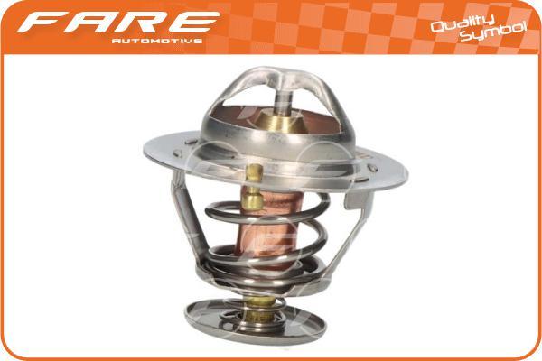 FARE-CO 32948 - Thermostat d'eau cwaw.fr