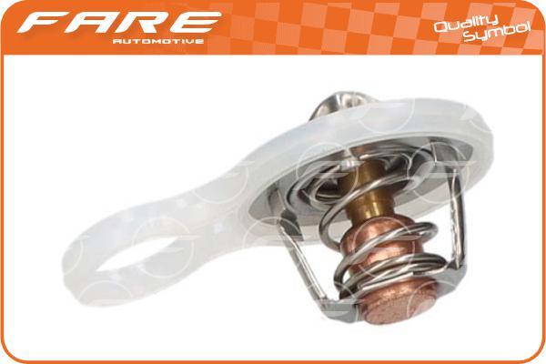 FARE-CO 32947 - Thermostat d'eau cwaw.fr