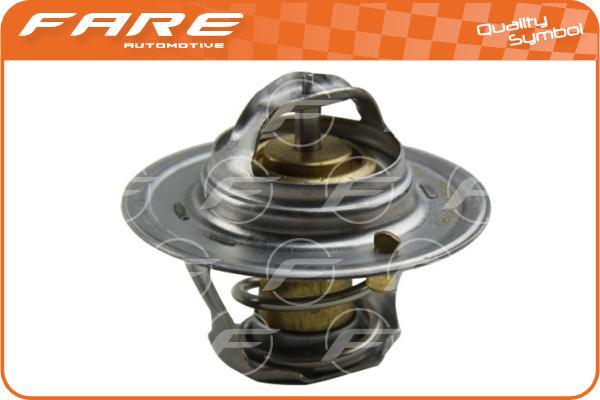 FARE-CO 32956 - Thermostat d'eau cwaw.fr