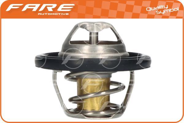 FARE-CO 32953 - Thermostat d'eau cwaw.fr