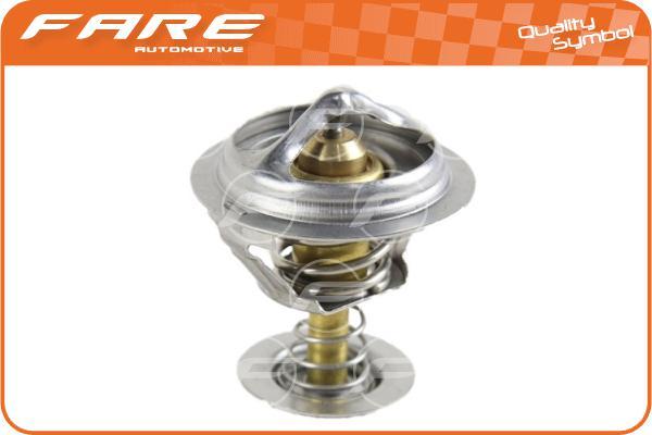 FARE-CO 32964 - Thermostat d'eau cwaw.fr