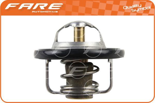 FARE-CO 32960 - Thermostat d'eau cwaw.fr