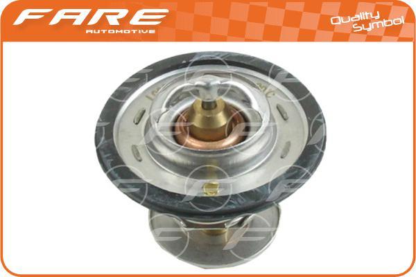 FARE-CO 32961 - Thermostat d'eau cwaw.fr