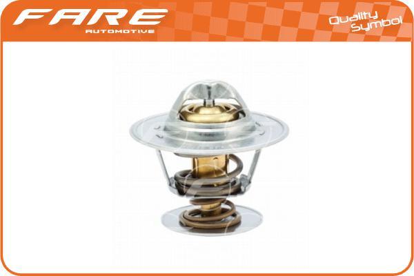 FARE-CO 32967 - Thermostat d'eau cwaw.fr