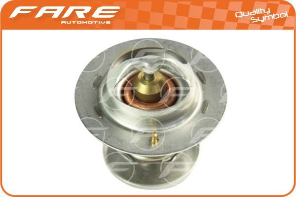 FARE-CO 32984 - Thermostat d'eau cwaw.fr