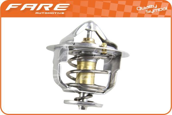 FARE-CO 32986 - Thermostat d'eau cwaw.fr