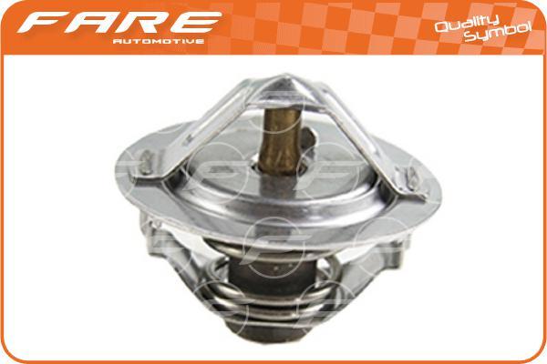 FARE-CO 32980 - Thermostat d'eau cwaw.fr