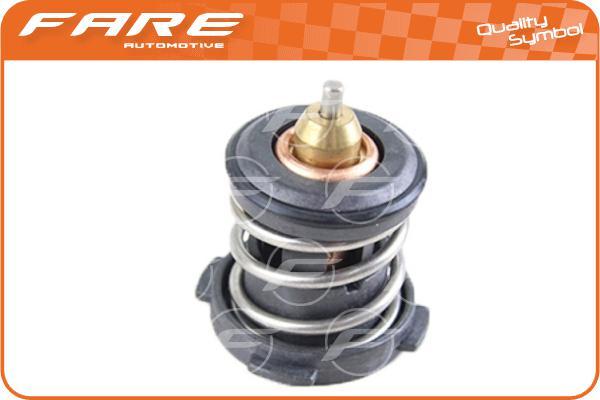 FARE-CO 32982 - Thermostat d'eau cwaw.fr