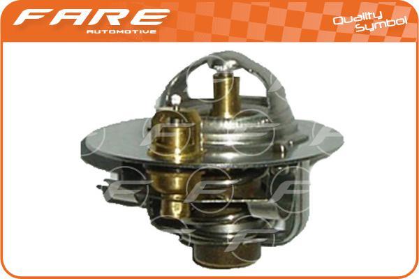 FARE-CO 32987 - Thermostat d'eau cwaw.fr