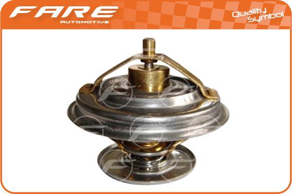 FARE-CO 32979 - Thermostat d'eau cwaw.fr