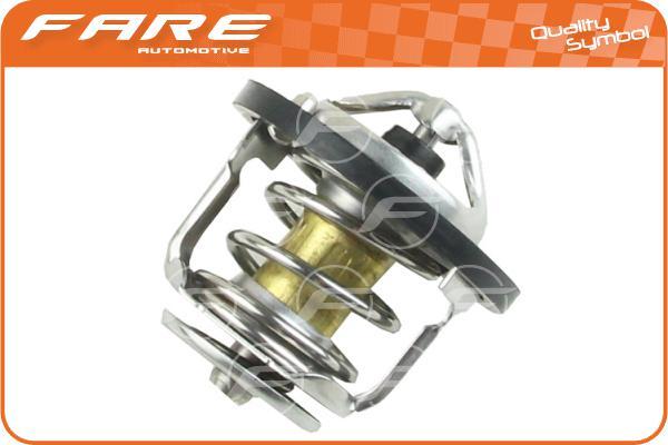 FARE-CO 32976 - Thermostat d'eau cwaw.fr