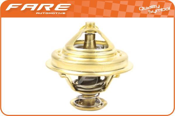 FARE-CO 32978 - Thermostat d'eau cwaw.fr