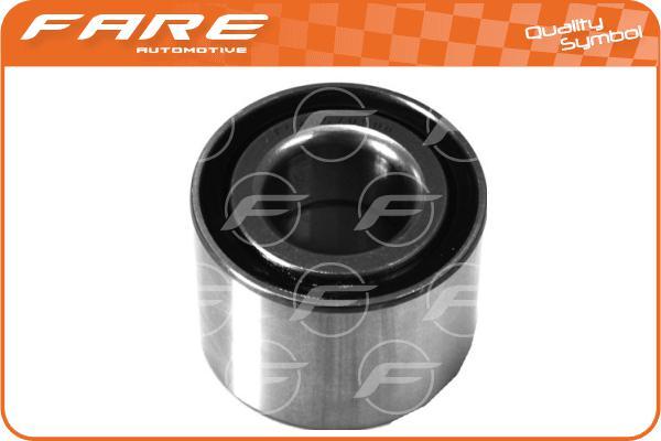 FARE-CO 32597 - Roulement de roue cwaw.fr