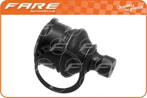 FARE-CO 32630 - Rotule de suspension cwaw.fr