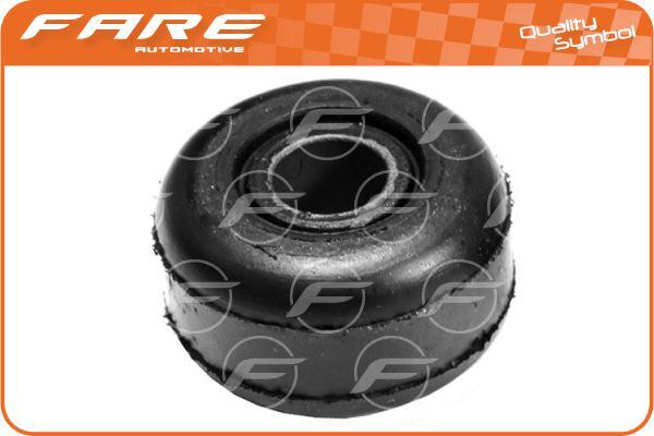 FARE-CO 32053 - Suspension, bras de liaison cwaw.fr