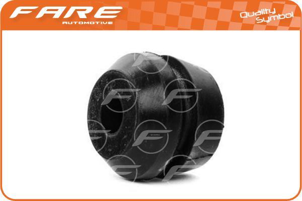 FARE-CO 32052 - Support moteur cwaw.fr