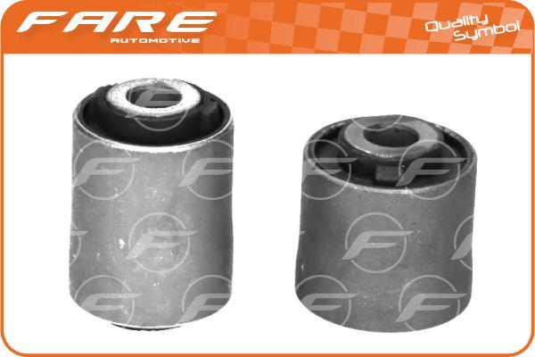 FARE-CO 32116 - Suspension, bras de liaison cwaw.fr