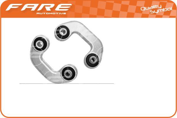 FARE-CO 32110 - Entretoise / tige, stabilisateur cwaw.fr