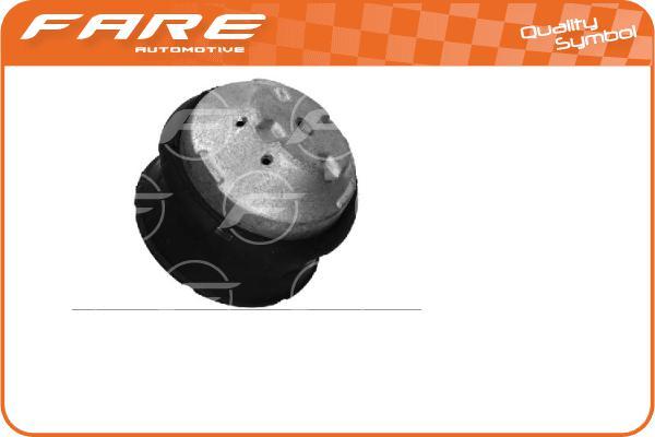 FARE-CO 32804 - Support moteur cwaw.fr