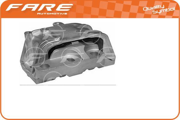 FARE-CO 32874 - Support moteur cwaw.fr