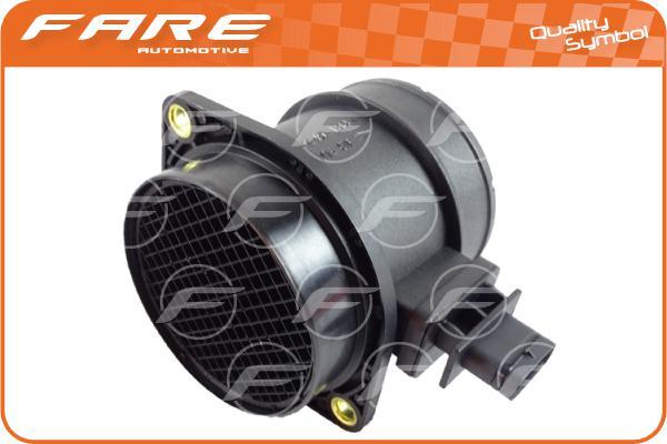 FARE-CO 32266 - Débitmètre de masse d'air cwaw.fr