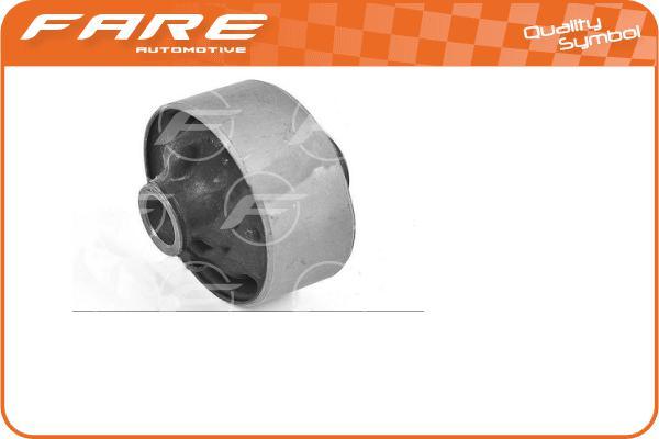 FARE-CO 32704 - Suspension, bras de liaison cwaw.fr