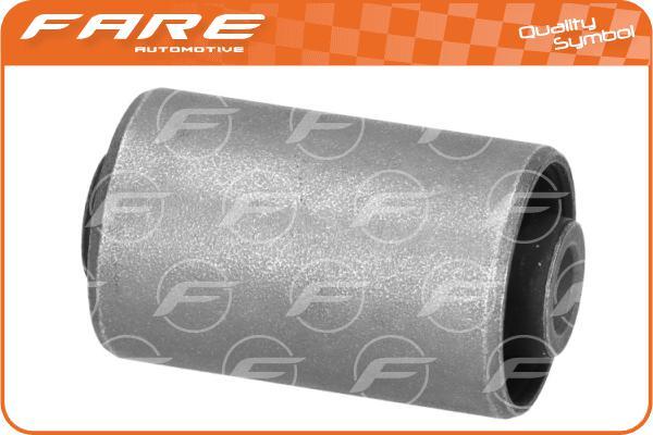 FARE-CO 32705 - Suspension, bras de liaison cwaw.fr